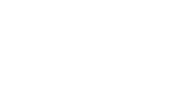 lenovo2