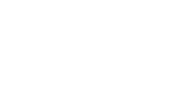 positivo2