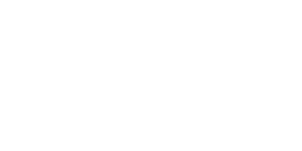 samsung2